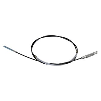 Dorman® - Intermediate Parking Brake Cable