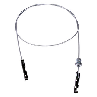 Dorman® - Intermediate Parking Brake Cable