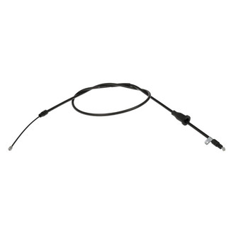 Dorman® - Parking Brake Cable