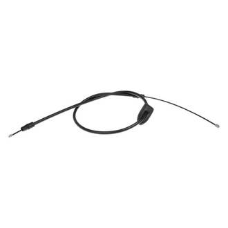 Dorman® - Front Parking Brake Cable