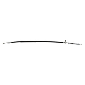 Dorman® - Rear Parking Brake Cable