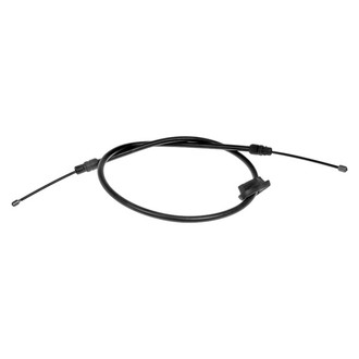 Dorman® - Parking Brake Cable