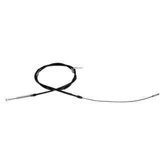 Dorman® - Rear Passenger Side Parking Brake Cable