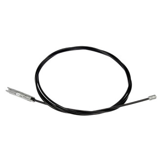 Dorman® - Intermediate Parking Brake Cable