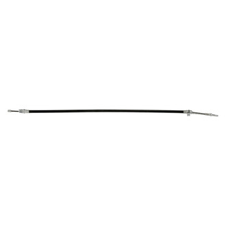 Dorman® - Parking Brake Cable