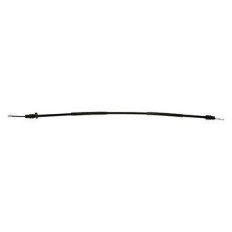 Dorman® - Parking Brake Cable