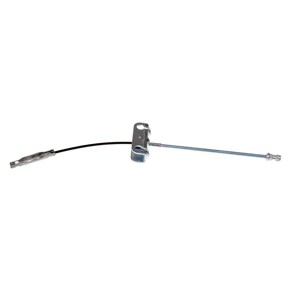 Dorman C661274 Parking Brake Cable for Select Chevrolet/GMC Models 