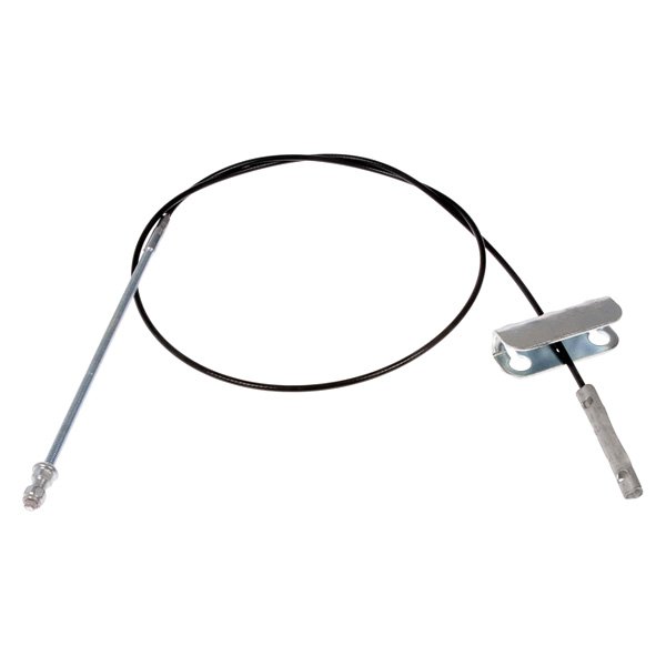 Dorman® - Parking Brake Cable