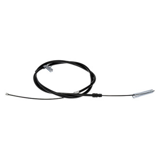 Dorman® - Rear Driver Side Parking Brake Cable