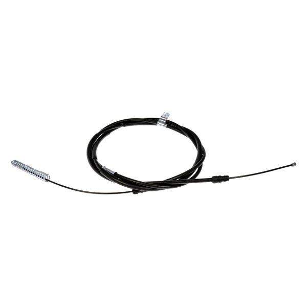 Dorman® - Parking Brake Cable