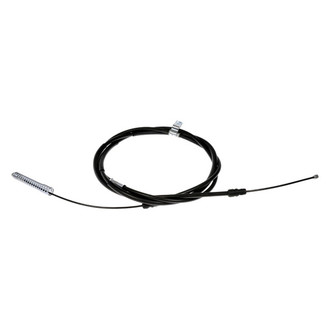 Dorman® - Rear Passenger Side Parking Brake Cable