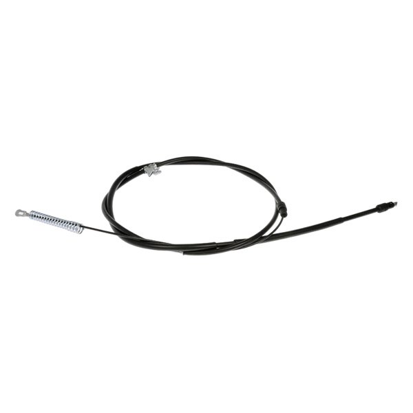 Dorman® - Parking Brake Cable