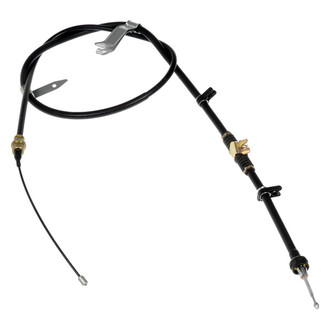 Dorman® - Parking Brake Cable
