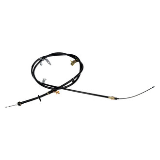 Dorman® - Rear Passenger Side Parking Brake Cable