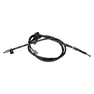 Dorman® - Parking Brake Cable
