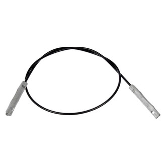 Dorman® - Intermediate Parking Brake Cable