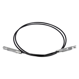 Dorman® - Intermediate Parking Brake Cable