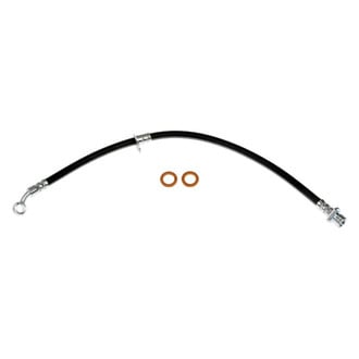 Dorman® - Intermediate Parking Brake Cable