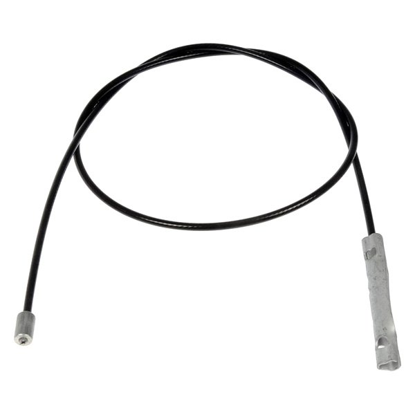 Dorman® - Parking Brake Cable