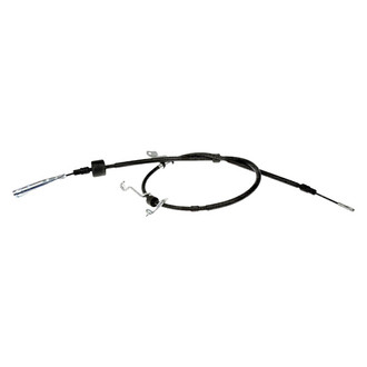 Dorman® - Parking Brake Cable