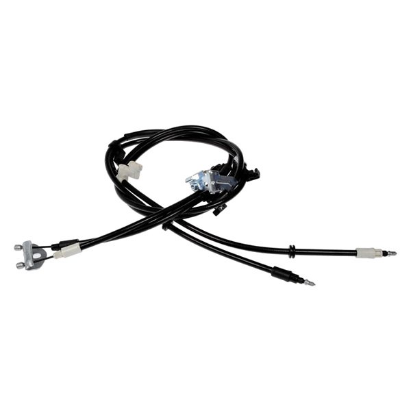 Dorman® - Parking Brake Cable