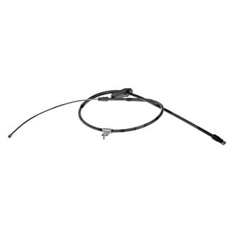 Dorman® - Parking Brake Cable