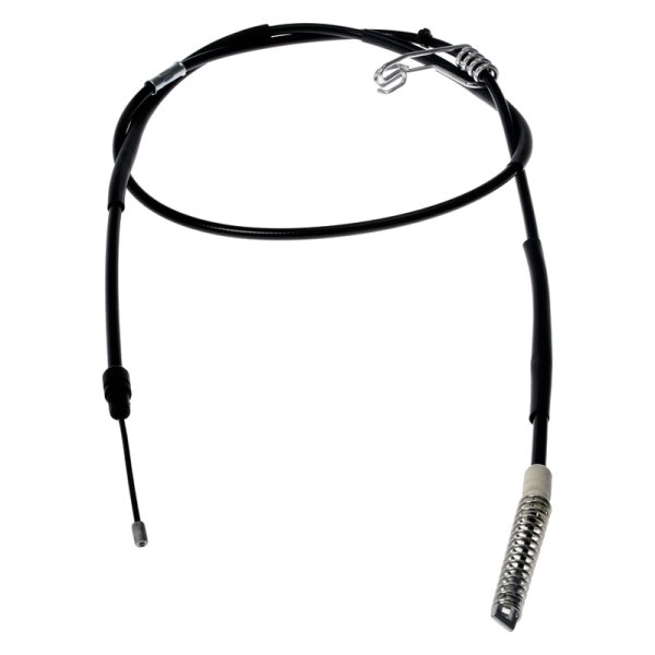 Dorman® - Parking Brake Cable