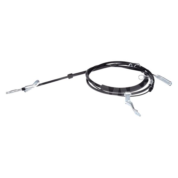 Dorman® - Parking Brake Cable