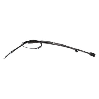 Dorman® - Parking Brake Cable