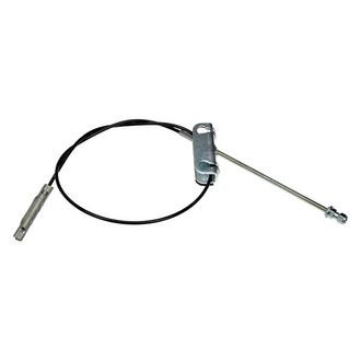 Dorman® - First Stop™ Parking Brake Cable