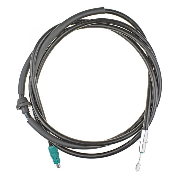 Dorman® - Parking Brake Cable