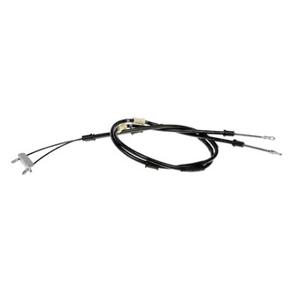 Dorman® - Parking Brake Cable