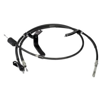 Dorman® - Parking Brake Cable
