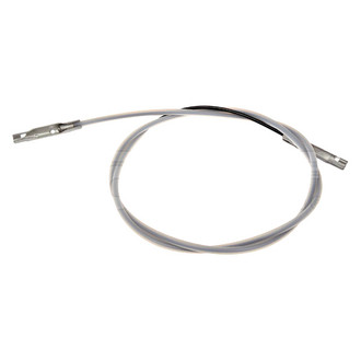 Dorman® - Parking Brake Cable