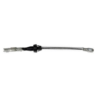 Dorman® - Parking Brake Cable