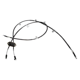 Dorman® - Parking Brake Cable