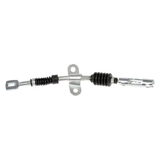 Dorman® - Parking Brake Cable