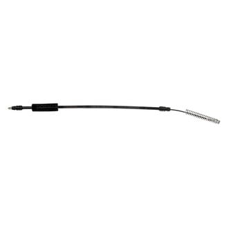Dorman® - Parking Brake Cable