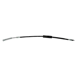 Dorman® - Parking Brake Cable