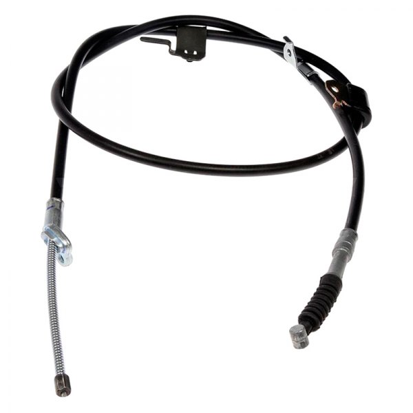 Dorman® - Parking Brake Cable