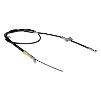 Dorman® - First Stop™ Parking Brake Cable