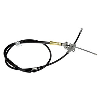 Dorman® - First Stop™ Parking Brake Cable
