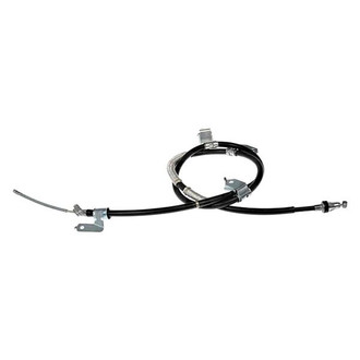Dorman® - First Stop™ Parking Brake Cable