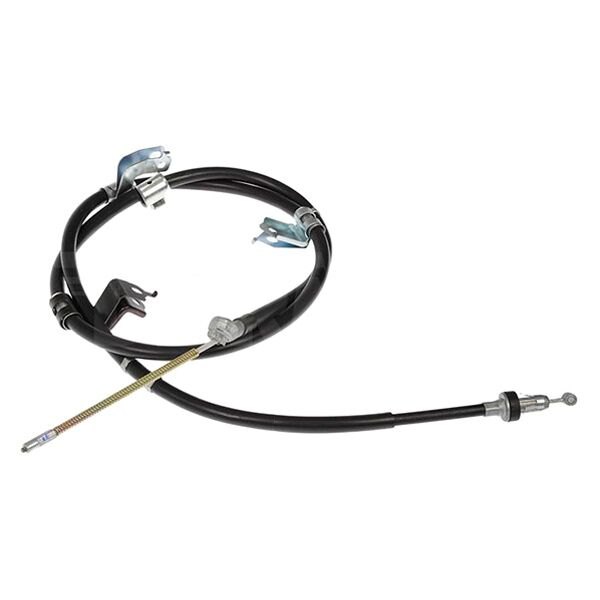 Dorman® - First Stop™ Parking Brake Cable