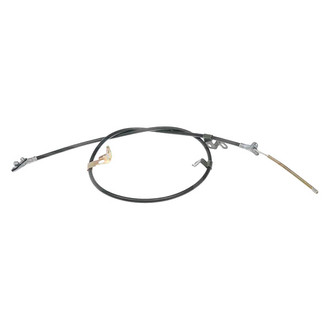 Dorman® - Parking Brake Cable
