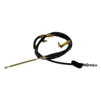 Dorman® - First Stop™ Parking Brake Cable