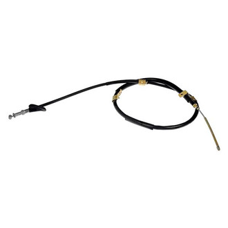 Dorman® - First Stop™ Parking Brake Cable