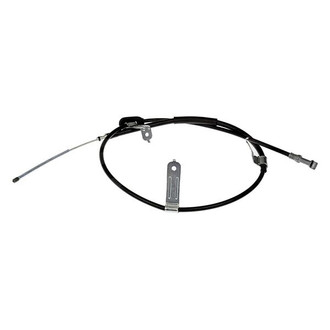 Dorman® - First Stop™ Parking Brake Cable