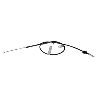 Dorman® - First Stop™ Parking Brake Cable