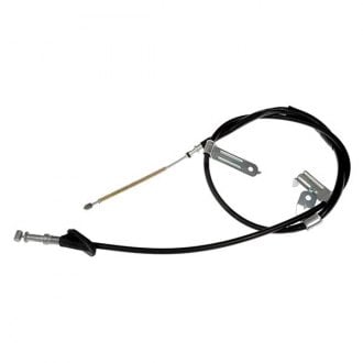 Dorman® - First Stop™ Parking Brake Cable